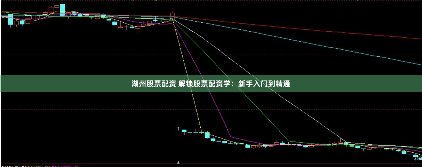 湖州股票配资 解锁股票配资学：新手入门到精通