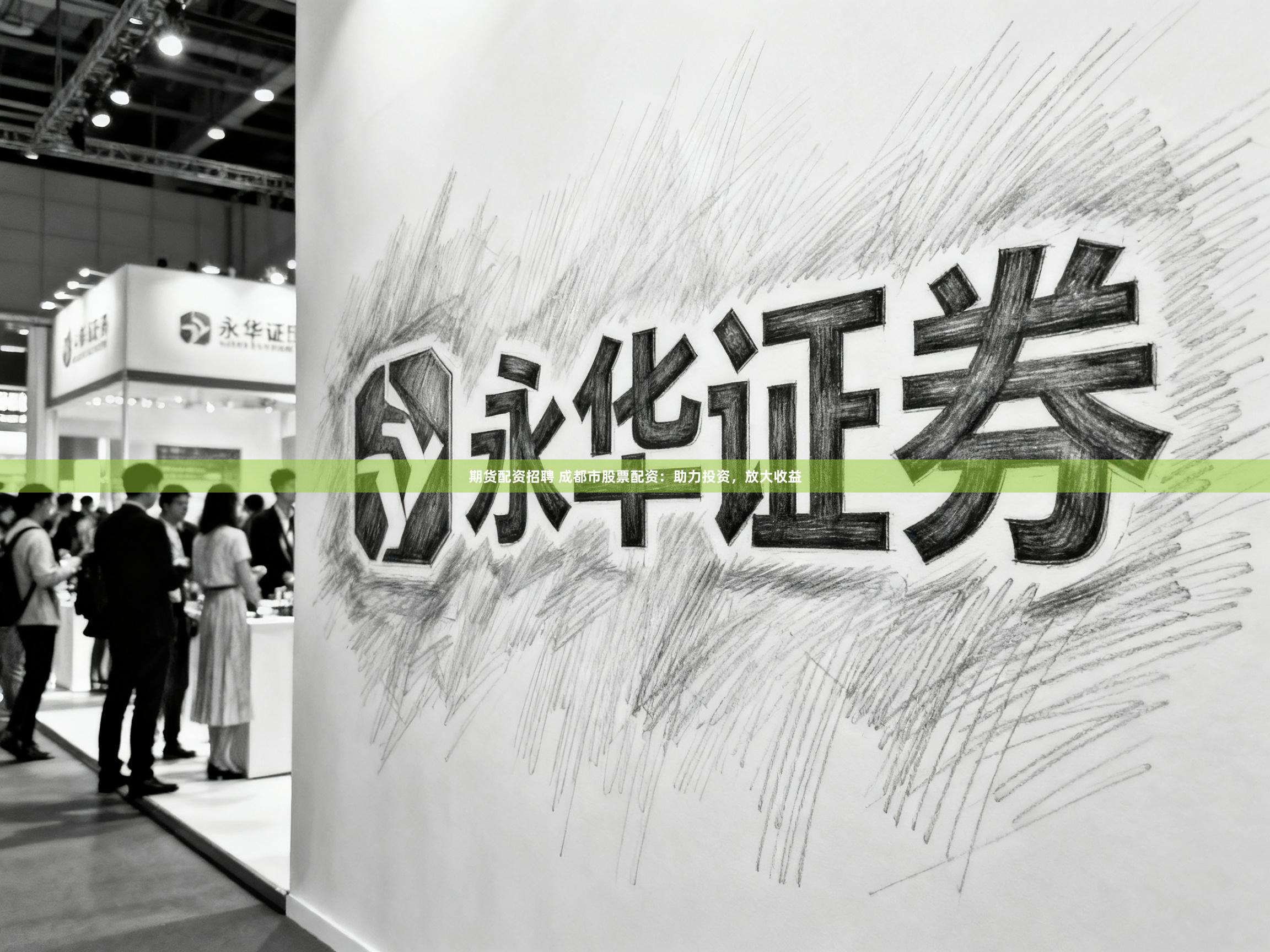 期货配资招聘 成都市股票配资：助力投资，放大收益