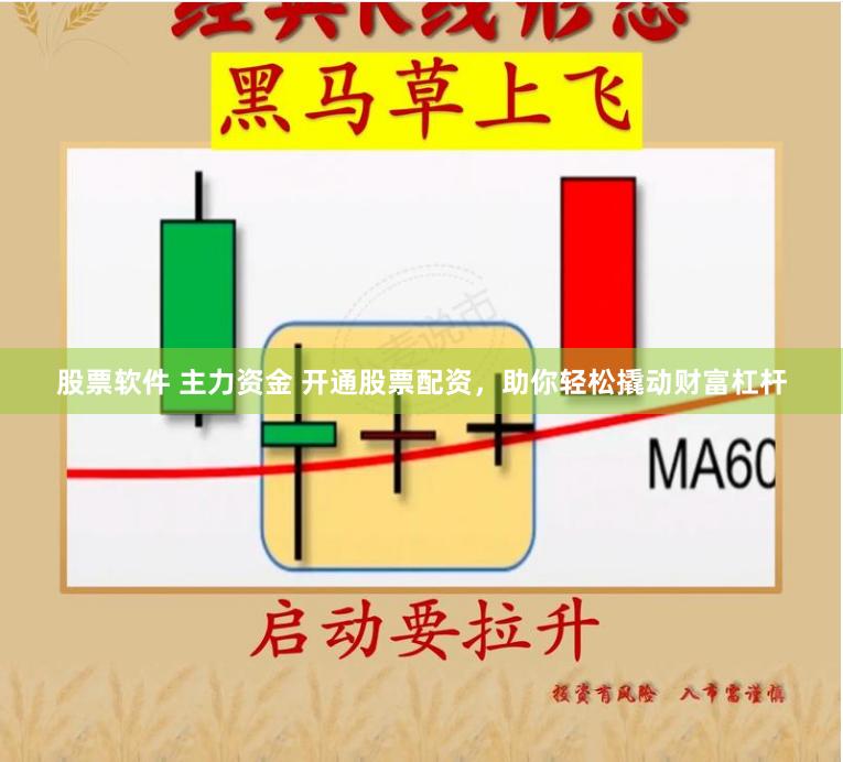 股票软件 主力资金 开通股票配资，助你轻松撬动财富杠杆