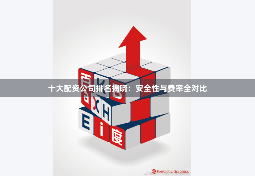 十大配资公司排名揭晓：安全性与费率全对比