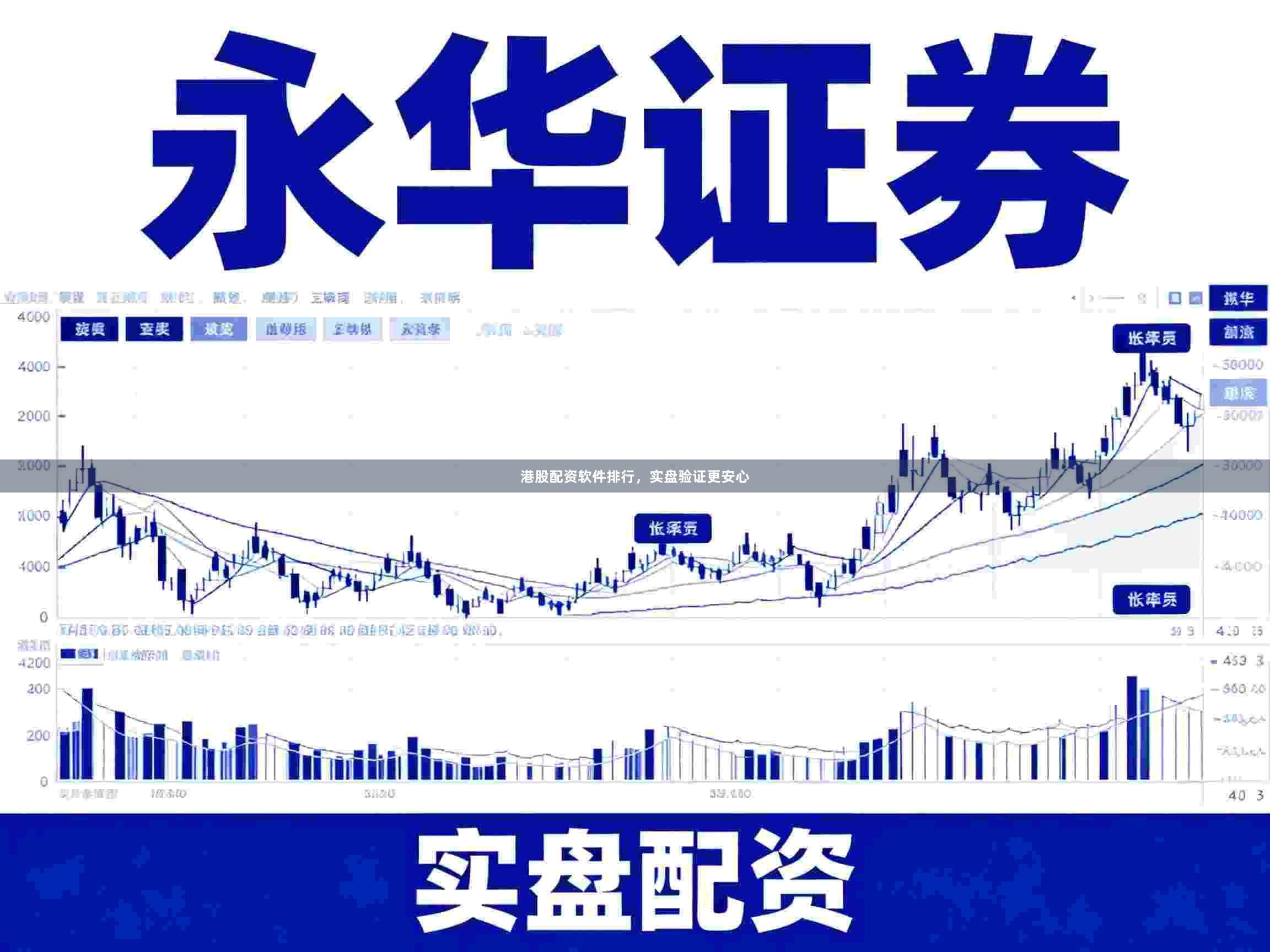 港股配资软件排行，实盘验证更安心