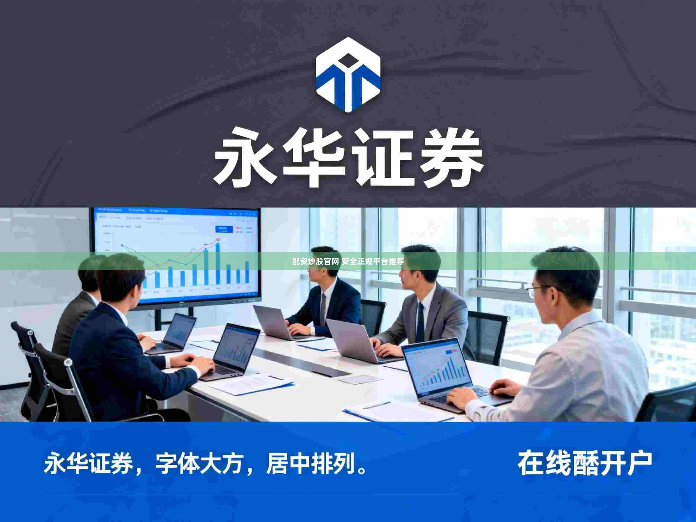 配资炒股官网 安全正规平台推荐